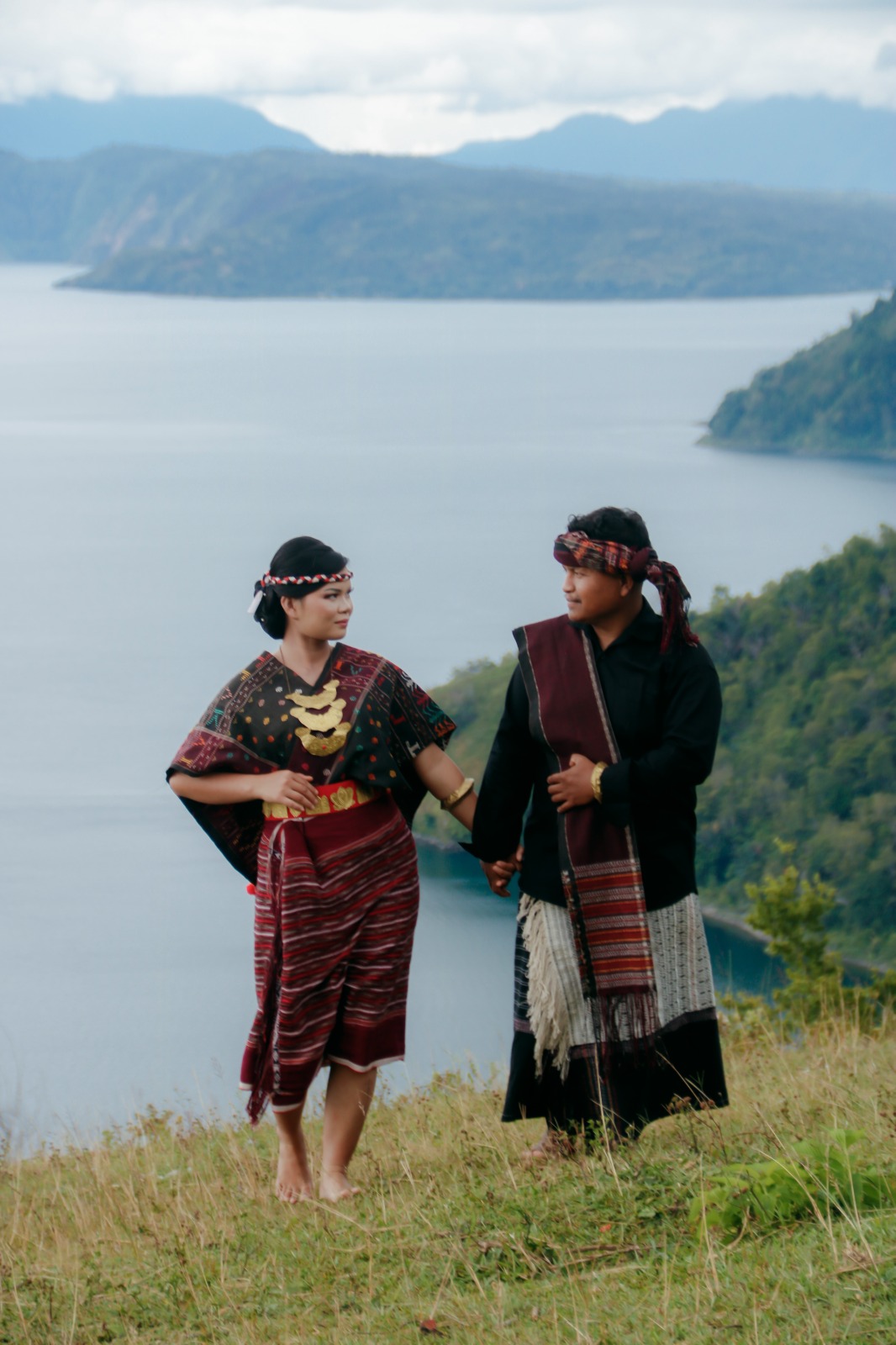 Land & Angelina (20)
