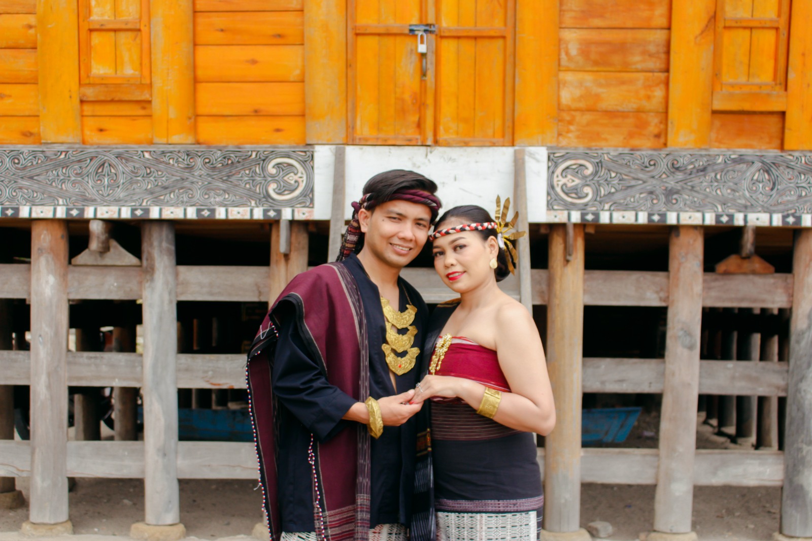 Nando & Ifem (18)
