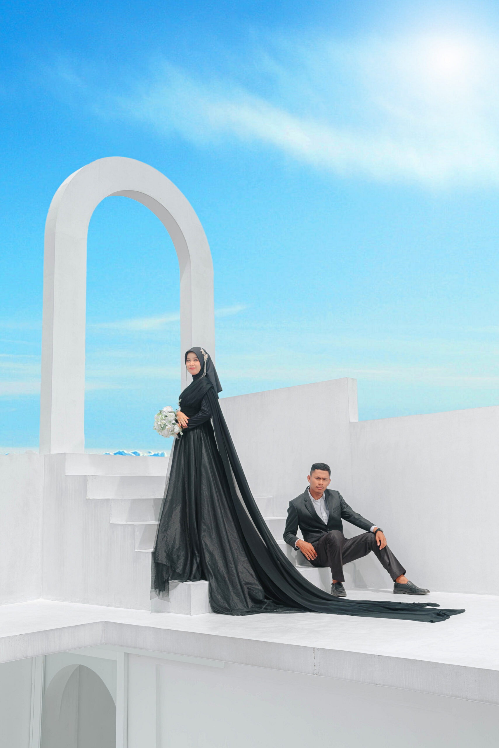Novita & Ridwan (3)