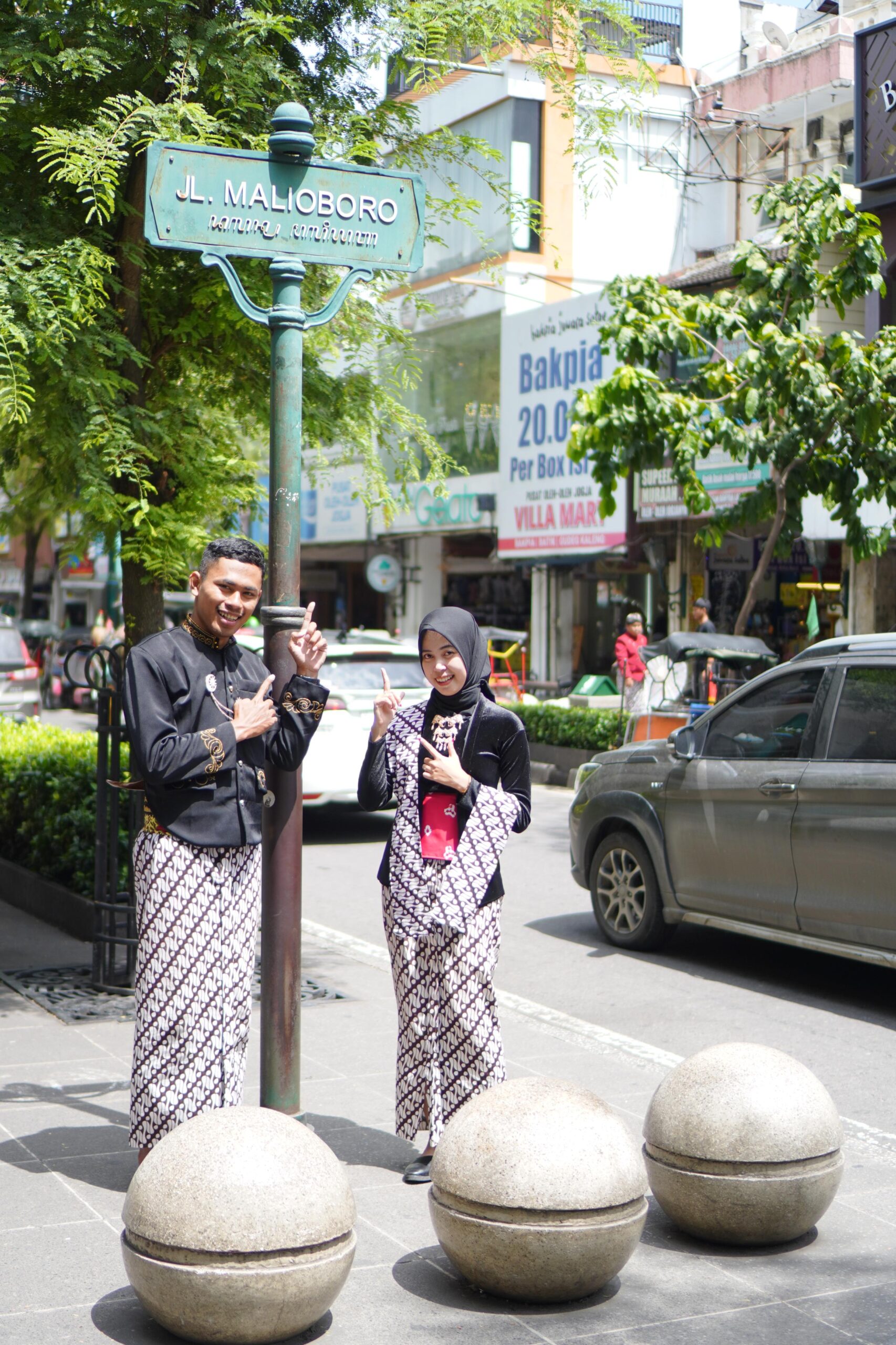 Novita & Ridwan (5)