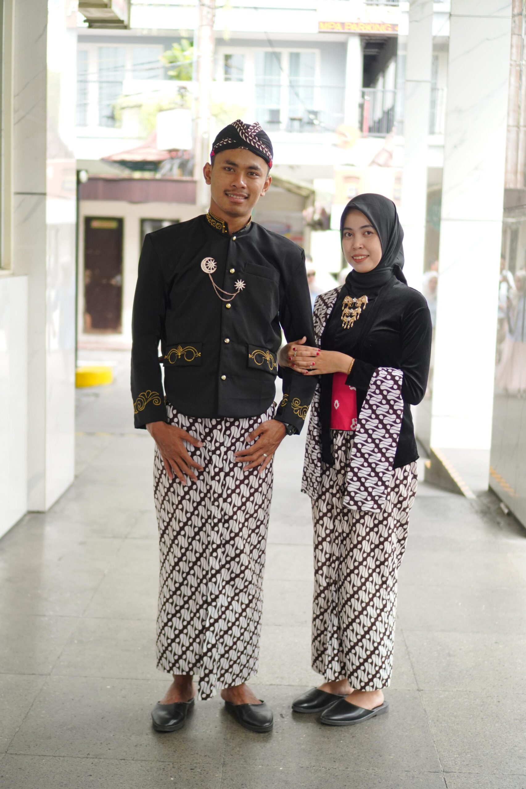 Novita & Ridwan (7)