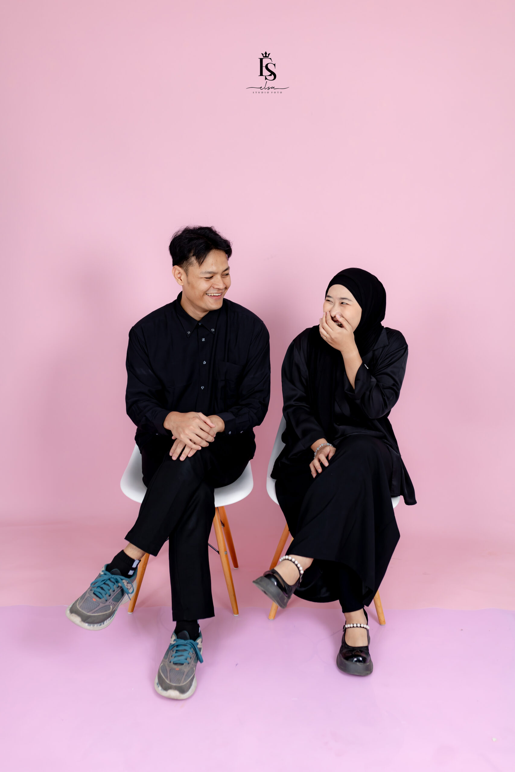 Dina & Icong (11)