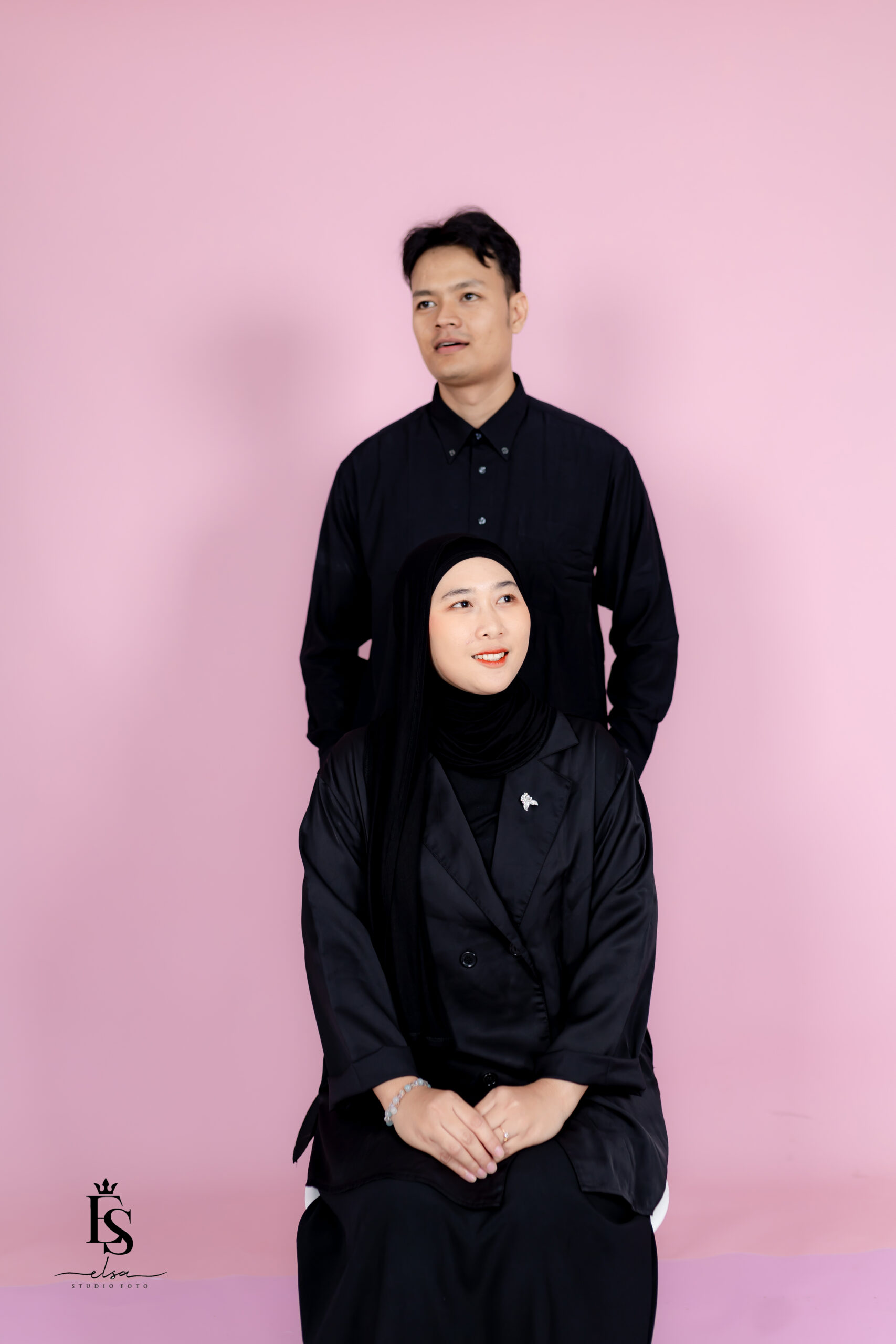 Dina & Icong (13)