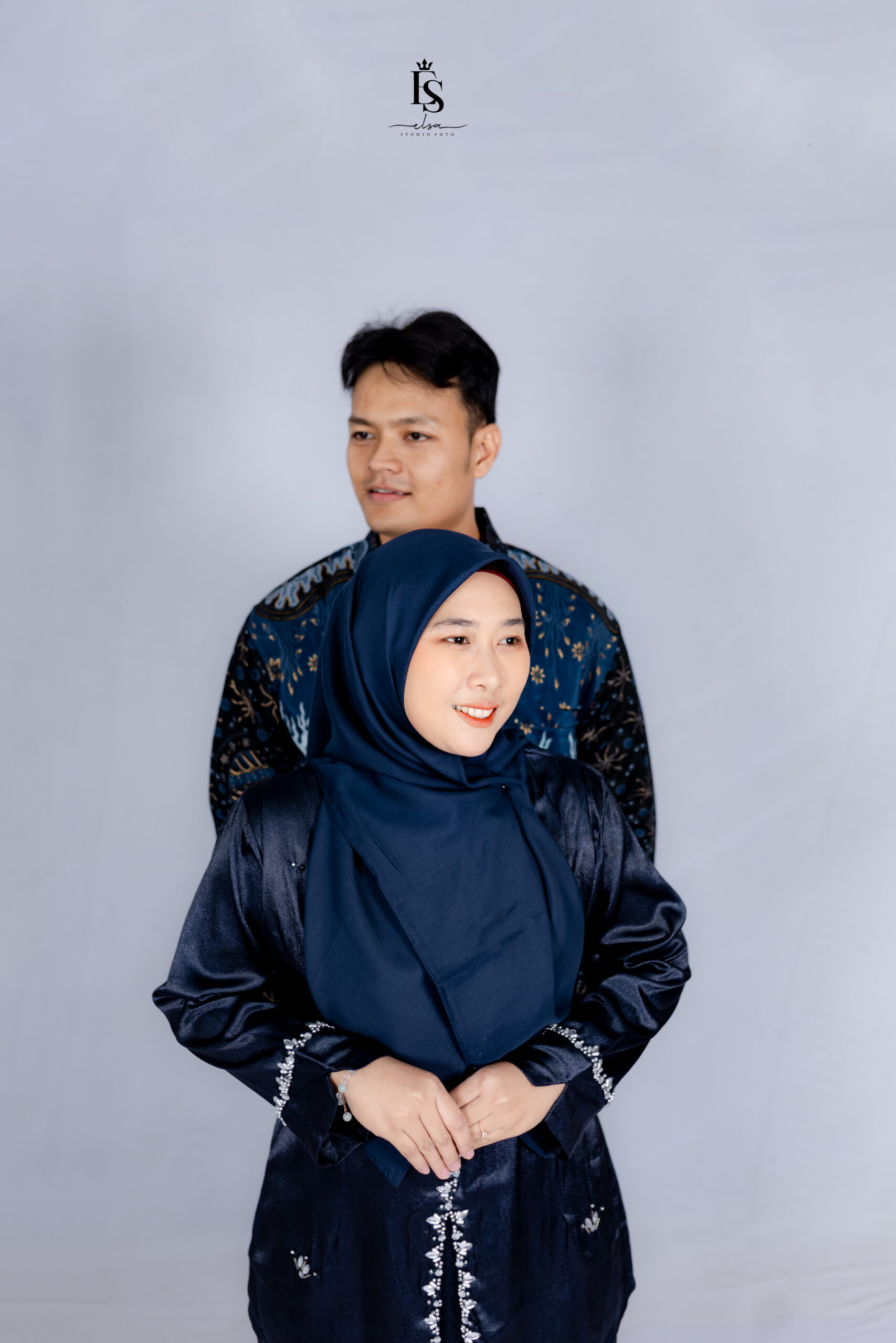 Dina & Icong (15)