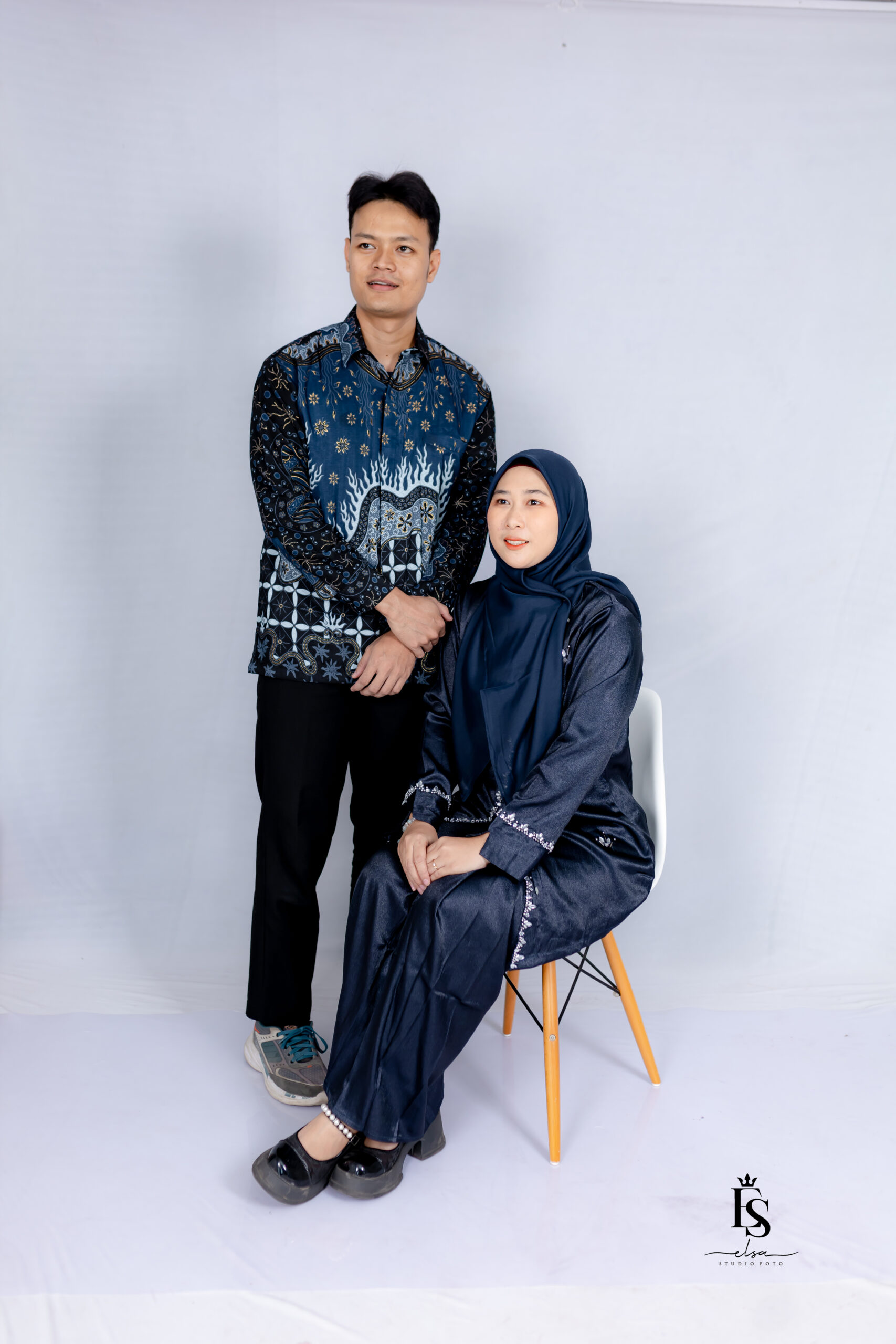 Dina & Icong (17)