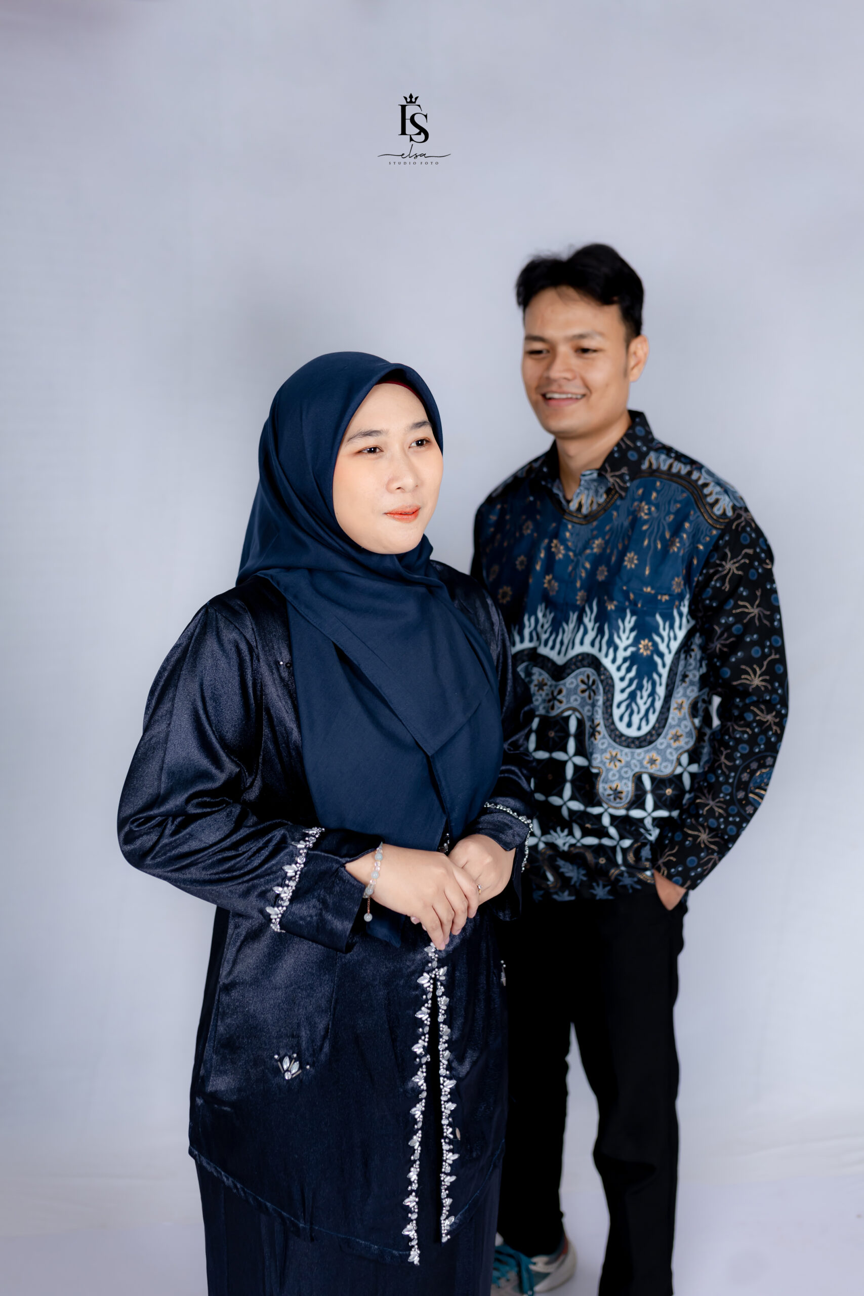 Dina & Icong (18)
