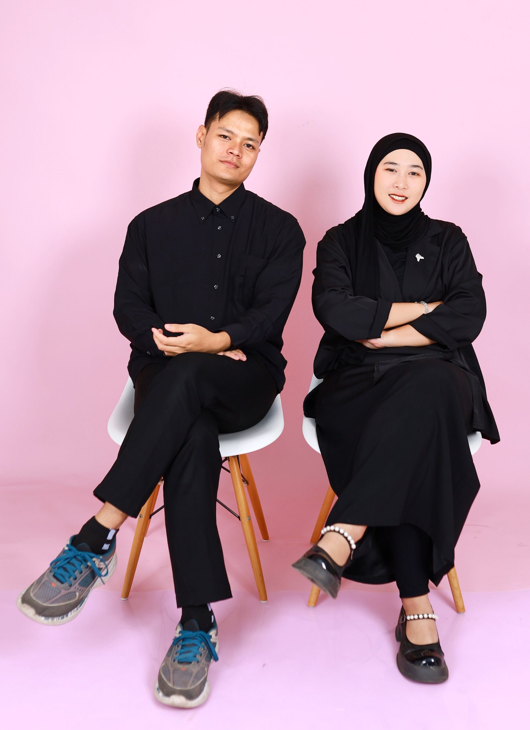 Dina & Icong (19)