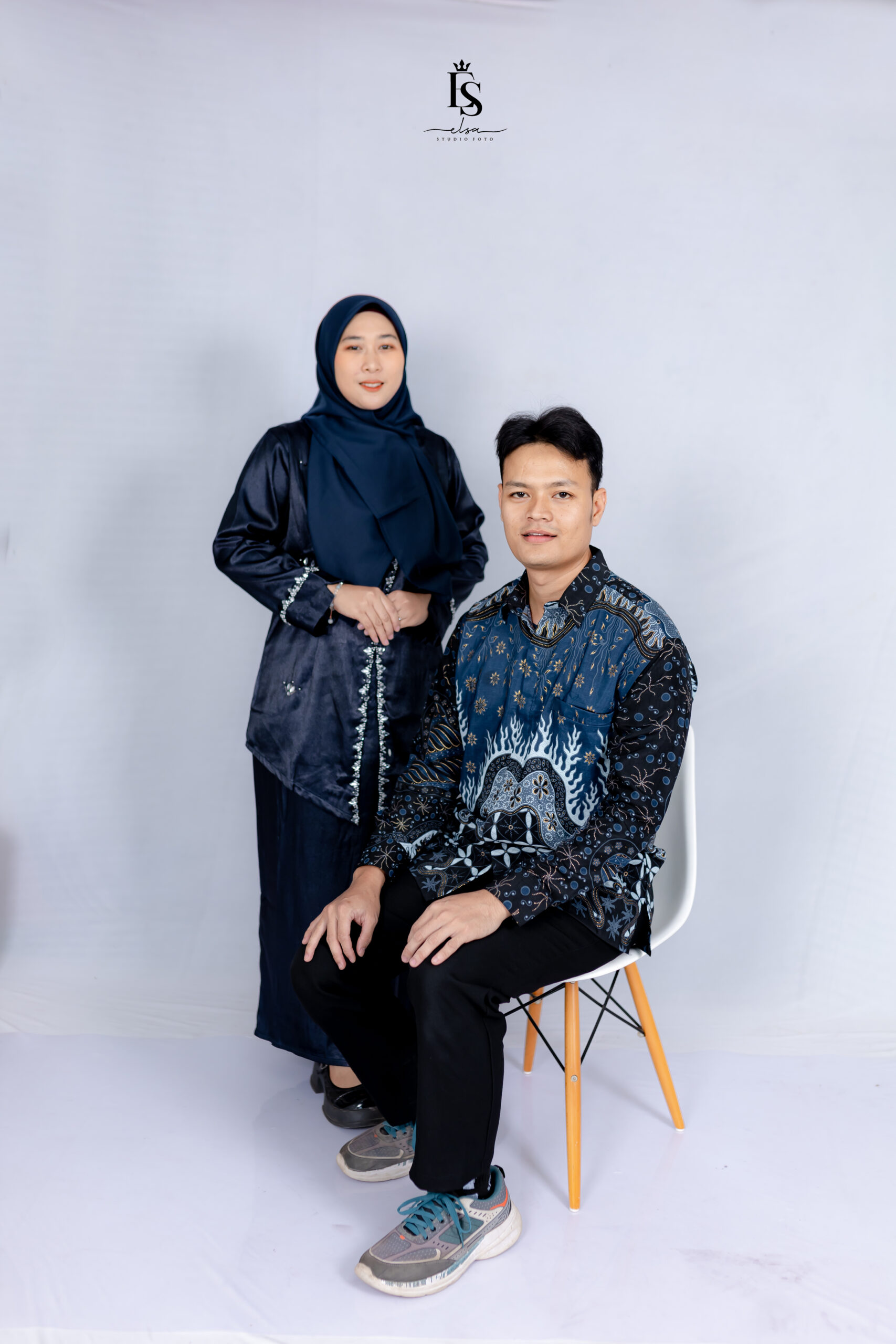 Dina & Icong (20)