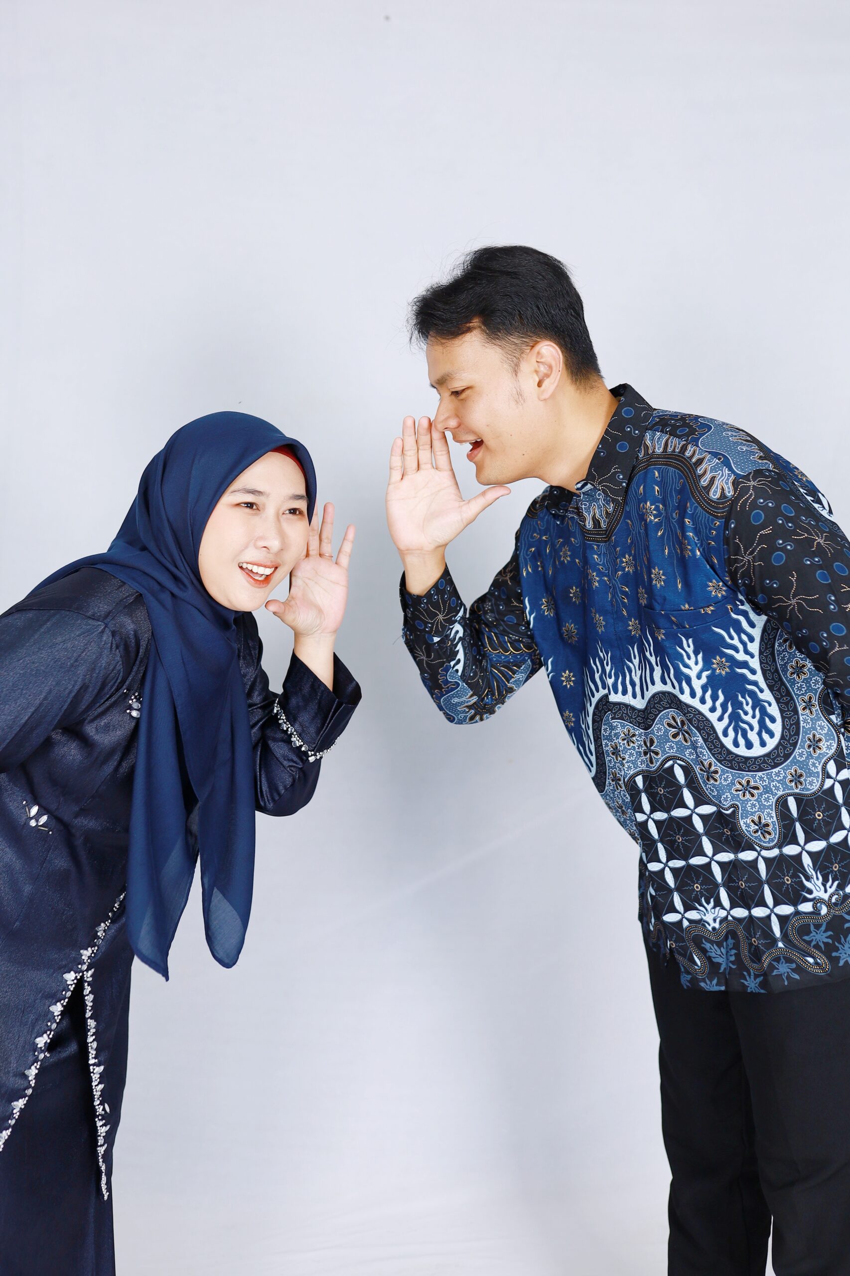 Dina & Icong (21)