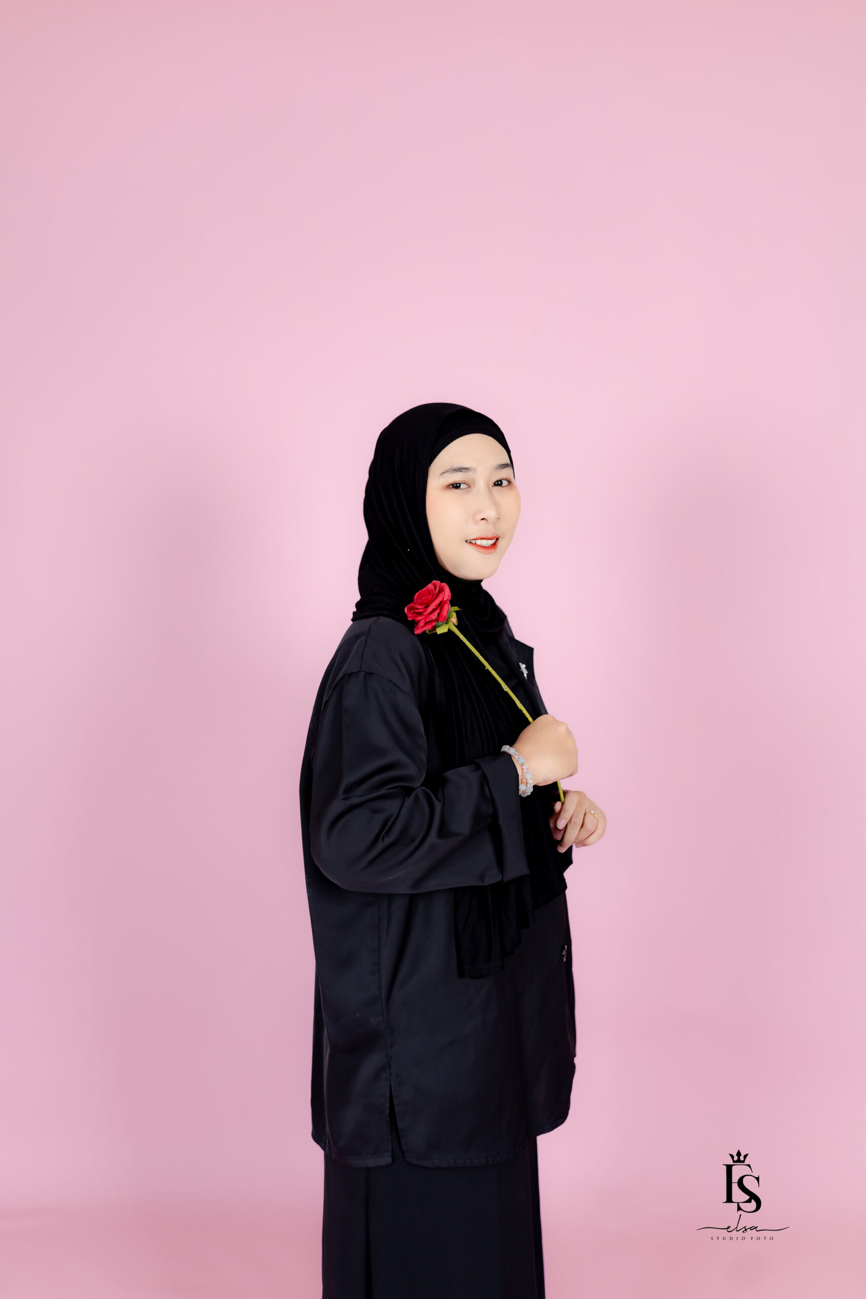 Dina & Icong (6)