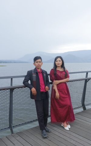 Aldi & Ribka (10)
