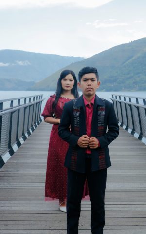 Aldi & Ribka (11)