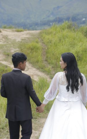 Aldi & Ribka (14)