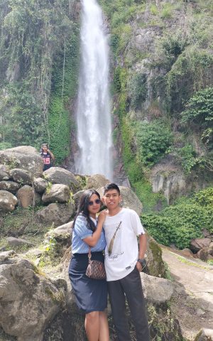Aldi & Ribka (16)