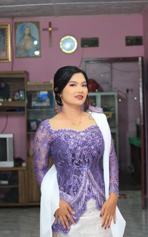 Aldi & Ribka (2)