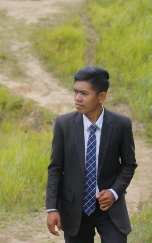 Aldi & Ribka (3)