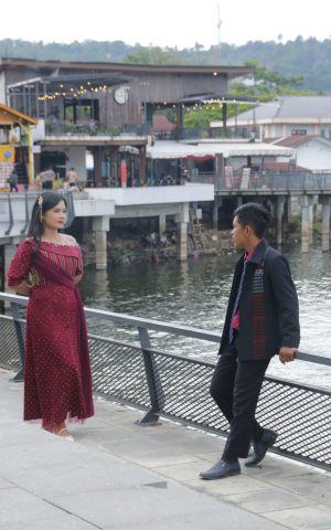 Aldi & Ribka (9)