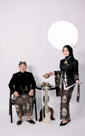 IMG-20260501-WA0000