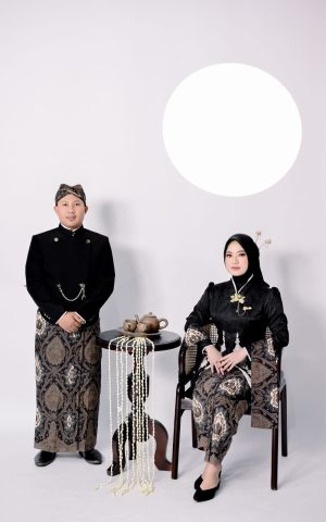 IMG-20260501-WA0002