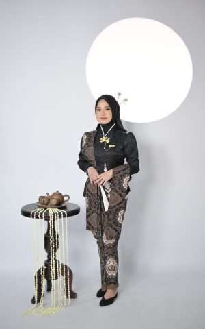 IMG-20260501-WA0004