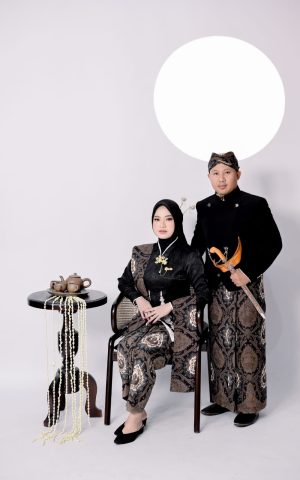 IMG-20260501-WA0005