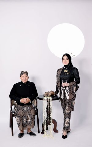 IMG-20260501-WA0006