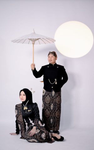 IMG-20260501-WA0007