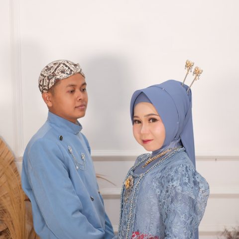 IMG-20260521-WA0028