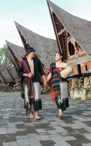 Josua & Yesica (12)