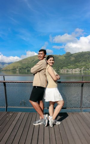 Josua & Yesica (15)