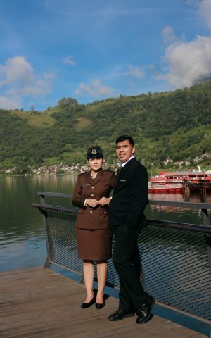 Josua & Yesica (4)