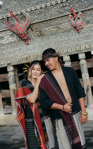 Josua & Yesica (5)