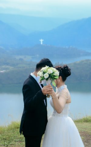 Josua & Yesica (6)