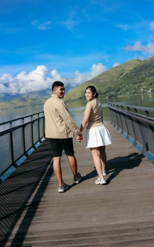 Josua & Yesica (7)