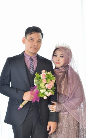 MYXJ_20230508233507166_save