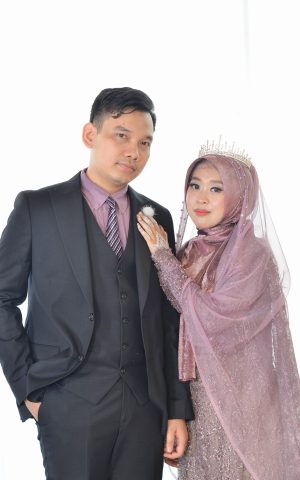 MYXJ_20230508234255509_save