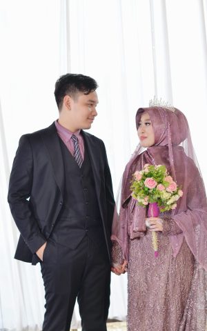 MYXJ_20230508234704890_save