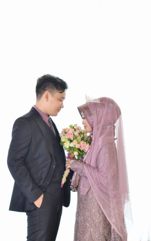 MYXJ_20230508234722225_save