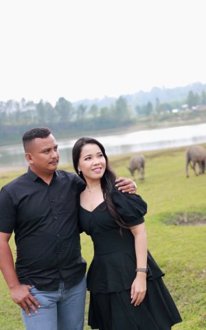 WhatsApp Image 2026-06-11 at 07.30.58 (1)